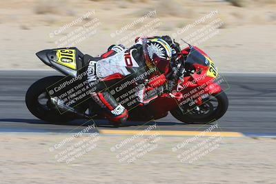 media/Jan-13-2025-Ducati Revs (Mon) [[8d64cb47d9]]/3-B Group/Session 3 (Turn 7 Inside)/